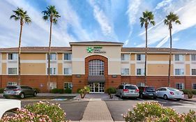 Extended Stay America Phoenix Biltmore